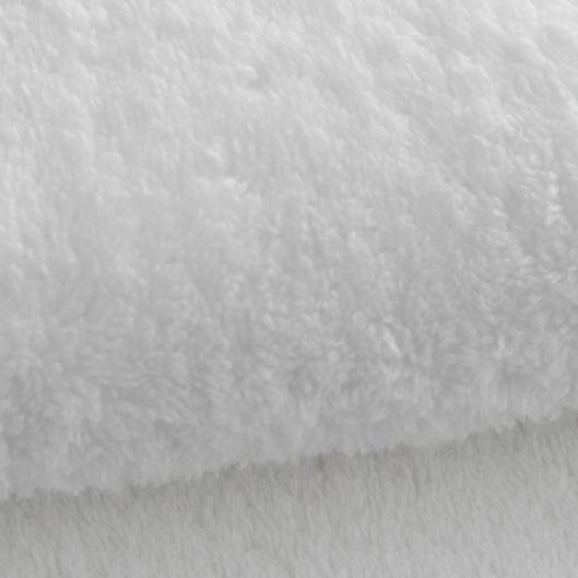 3 Wash/Blow Dry Package